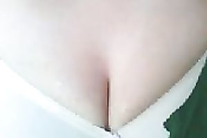 Filming my big beautiful woman Indian secretary's biggest tits and her curly bawdy cleft