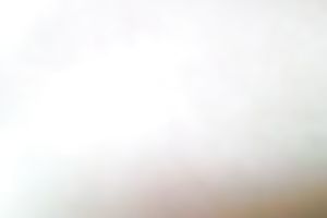 Filming my big beautiful woman Indian secretary's biggest tits and her curly bawdy cleft