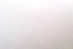 Filming my big beautiful woman Indian secretary's biggest tits and her curly bawdy cleft