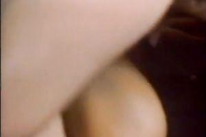 Two hawt and extremely perverted sweetheart loved to share one big 10-Pounder