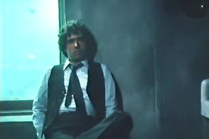 Two nice-looking lesbian babes adores hardcore oral sex petting