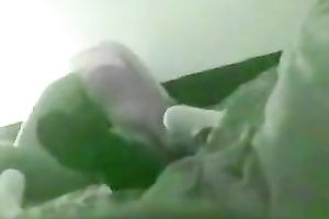 Big bottomed non-professional horny white wife properly rode my unbending schlong on top