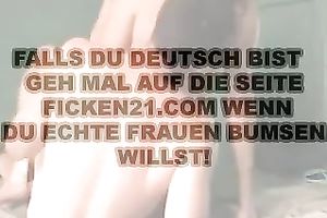 Thirsty aged doxy can't live without 69 position so we make a clip of it