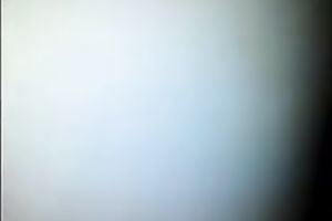 Anal fuck is the solely thing that please my lewd girlfriend