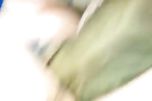 I team fuck fluffy love tunnel of a wicked obese hooker in missionary position