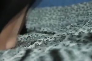 Mind-blowing compilation of sizzling hawt sweethearts who love to dance