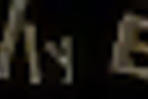 Skinny leggy chestnut haired humble chick sucks huge dark tool