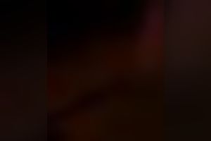 Chubby super lewd and emotional big beautiful woman receives her twat tenderly teased