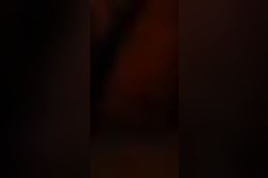 Chubby super lewd and emotional big beautiful woman receives her twat tenderly teased