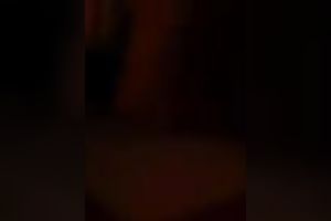 Chubby super lewd and emotional big beautiful woman receives her twat tenderly teased