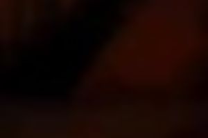 Chubby super lewd and emotional big beautiful woman receives her twat tenderly teased