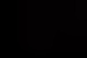 Chubby super lewd and emotional big beautiful woman receives her twat tenderly teased