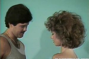 Classic Porn collection