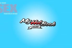 I could not limitation myself to just one juvenile dude so I arranged a 3some