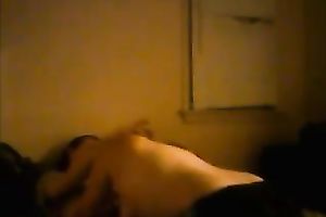 White amateur wife craves to be on top of me and ride my weenie