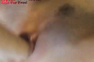 Watching this fascinating hoe suck her fake penis is the sexiest thing ever for sure