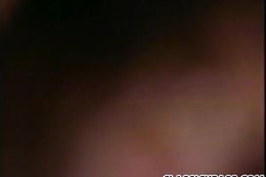 Vintage lesbian porn with 2 mesmerizing and hot ladies