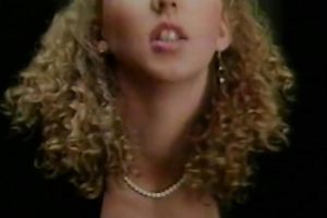 Slutty and whorish house maid seduces gorgeous dark brown