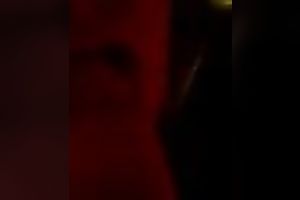 Canadian honey engulfing my penis balls unfathomable in POV dilettante episode