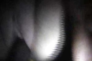 Black pecker in my lustful hairless cookie pounding hard