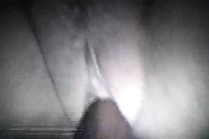 Black pecker in my lustful hairless cookie pounding hard