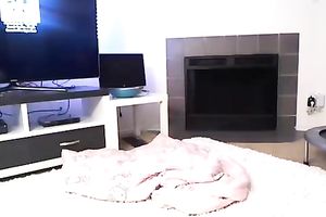 Dark skin breasty legal age teenager chick exposes her body exposed in the bath