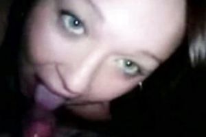 Small soft weenie of a obese unshaved chap is a fun for bulky woman