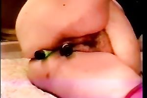 Yeah sweetheart get that plump pussy melt like an ace semen