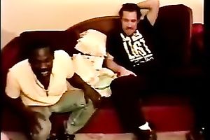 Yeah sweetheart get that plump pussy melt like an ace semen