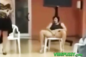 Here's a face hole watering compilation of outstanding squirters