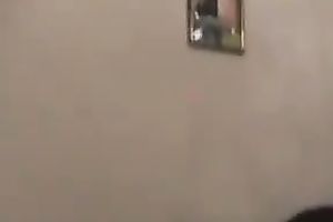 Sloppy fur pie licking and mind blowing blow job with my brunette hair chick