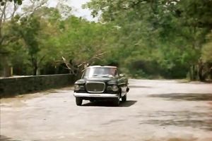 Boobalicious chick got her twat banged actually hard by her ally