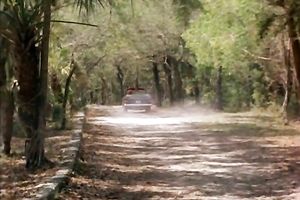 Boobalicious chick got her twat banged actually hard by her ally