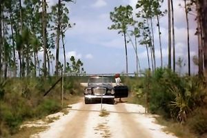 Boobalicious chick got her twat banged actually hard by her ally