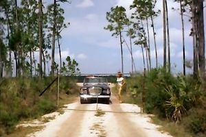 Boobalicious chick got her twat banged actually hard by her ally