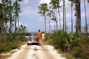 Boobalicious chick got her twat banged actually hard by her ally