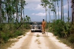 Boobalicious chick got her twat banged actually hard by her ally