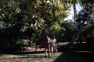 Boobalicious chick got her twat banged actually hard by her ally