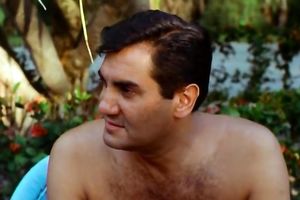 Boobalicious chick got her twat banged actually hard by her ally