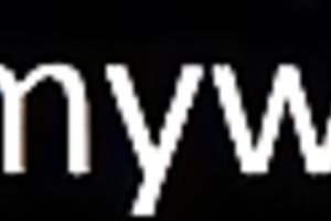 My stacked ally is a pro on the mats and that babe can't live without facesitting