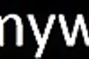My stacked ally is a pro on the mats and that babe can't live without facesitting