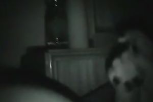 big beautiful woman doxy engulfing wang deepthroat in bawdy homemade clip