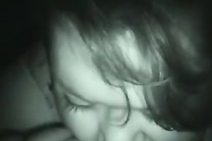 big beautiful woman doxy engulfing wang deepthroat in bawdy homemade clip