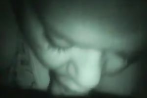 big beautiful woman doxy engulfing wang deepthroat in bawdy homemade clip