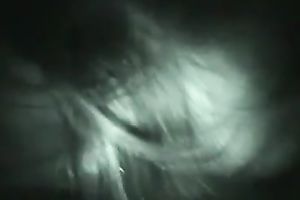 big beautiful woman doxy engulfing wang deepthroat in bawdy homemade clip