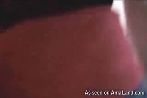 Kind of regular sex with my girlfriend on the livecam