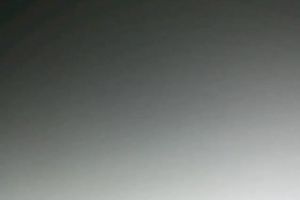 My buddy helps his toy addicted excited bootyful nympho to masturbate a bit