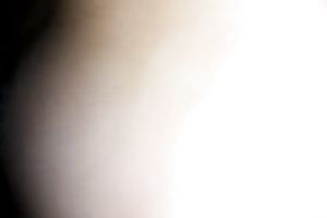 My buddy helps his toy addicted excited bootyful nympho to masturbate a bit