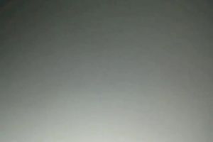 My buddy helps his toy addicted excited bootyful nympho to masturbate a bit