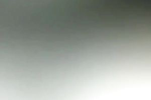 My buddy helps his toy addicted excited bootyful nympho to masturbate a bit